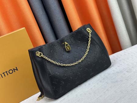 2025年5月28日入荷Louis Vuitton バッグP180M14414 M14659 M14234 MAnytime Monogram Empreinte M14658；SIZE:大42x27x14CM，小20×13×34CM 人気