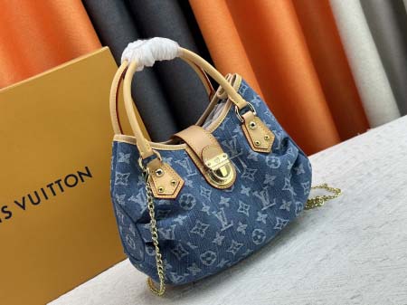2025年5月28日入荷Louis Vuitton バッグM95020 SIZE：26X19x13 人気の新作/誕生日プレゼント/ZC工場