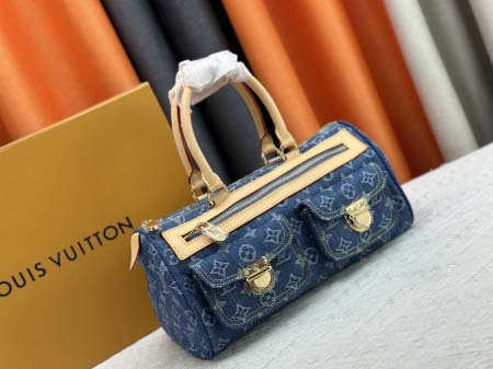 2025年5月28日入荷Louis Vuitton バッグＭ44462；SIZE:32x16x16CM 人気の新作/誕生日プレゼント/ZC工場