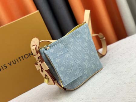 2025年5月28日入荷Louis Vuitton バッグM12925 M13661 M14356  All In BB Monogram Empreinte 。SIZE：16x18x12cm 人気の新作/誕生日プレゼント/ZC工場