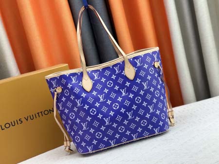 2025年5月28日入荷Louis Vuitton バッグM40995  Neverfull SIZE：32x29x17 人気の新作/誕生日プレゼント/ZC工場