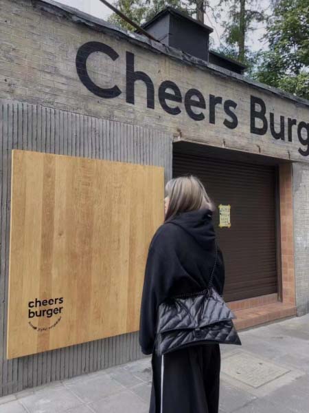 2025年5月29日入荷新作 Balenciaga  crush  SIZE：39.9*24.9*13    お安い/人気/革/バッグ/XX工場