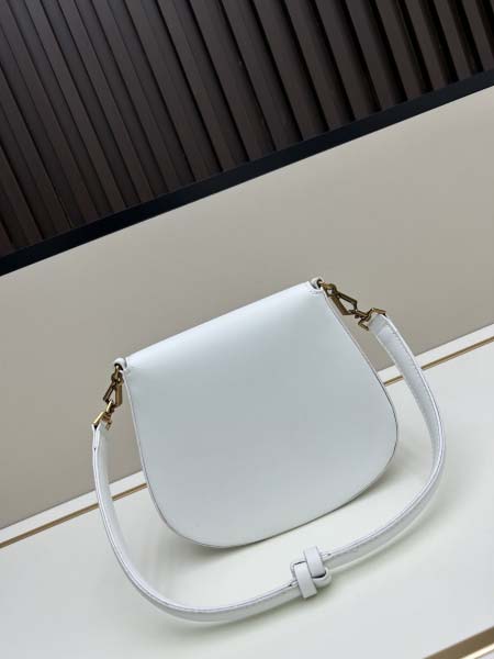 2025年5月29日入荷新作新作 VoltaireSIZE20x17x8  YSLお安い/人気/革/バッグ/XX工場