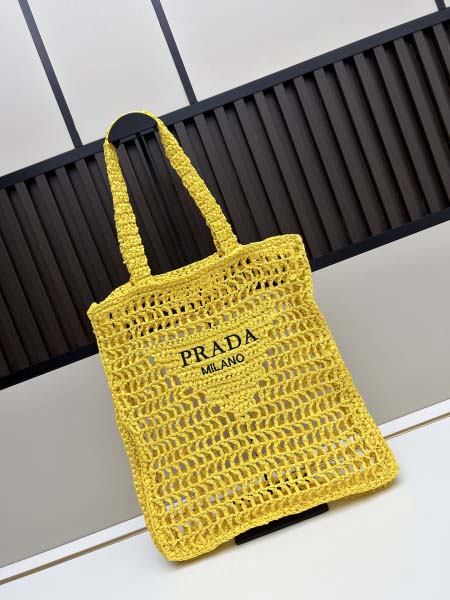 2025年5月29日入荷新作P210 Prada SIZE： 38x 36x 3 お安い/人気/革/バッグ/XX工場