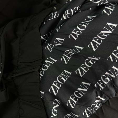 2025年5月30日入荷新作ZEGNAジャケット高品質/人気/誕生日プレゼント/DR工場M-3XL