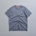 2025年5月4日入荷高品質春夏新作HERMES半袖Tシャツ yuemi工場