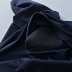 2025年5月4日入荷高品質春夏新作HERMES半袖Tシャツ yuemi工場