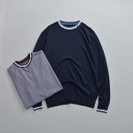 2025年5月4日入荷高品質春夏新作HERMESニット/セーター yuemi工場