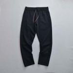 2025年5月4日入荷高品質春夏新作Loropiana スウェットパンツ yuemi工場