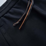 2025年5月4日入荷高品質春夏新作Loropiana スウェットパンツ yuemi工場