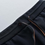 2025年5月4日入荷高品質春夏新作Loropiana スウェットパンツ yuemi工場