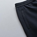 2025年5月4日入荷高品質春夏新作Loropiana スウェットパンツ yuemi工場