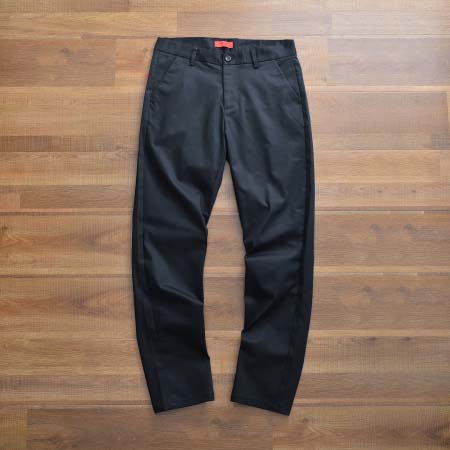 2025年5月4日入荷高品質春夏新作HERMES スウェット...