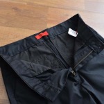 2025年5月4日入荷高品質春夏新作HERMES スウェットパンツ yuemi工場