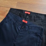 2025年5月4日入荷高品質春夏新作HERMES スウェットパンツ yuemi工場