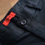 2025年5月4日入荷高品質春夏新作HERMES スウェットパンツ yuemi工場