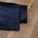 2025年5月4日入荷高品質春夏新作HERMES スウェットパンツ yuemi工場