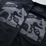 2025年5月4日入荷高品質春夏新作HERMES スウェット yuemi工場