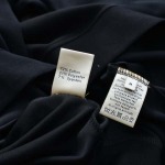 2025年5月4日入荷高品質春夏新作HERMES スウェット yuemi工場