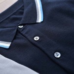 2025年5月4日入荷高品質春夏新作HERMES半袖polp /yuemi工場