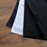 2025年5月4日入荷高品質春夏新作HERMES半袖Tシャツ yuemi工場