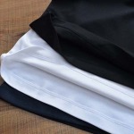 2025年5月4日入荷高品質春夏新作HERMES半袖Tシャツ yuemi工場