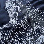 2025年5月4日入荷高品質春夏新作HERMES半袖Tシャツ yuemi工場