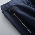 2025年5月4日入荷高品質春夏新作Loropianaスウェットパンツ  yuemi工場