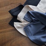 2025年5月4日入荷高品質春夏新作Loropiana半袖Tシャツ yuemi工場