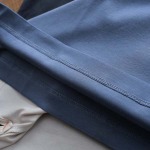 2025年5月4日入荷高品質春夏新作Loropiana半袖Tシャツ yuemi工場