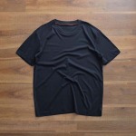 2025年5月4日入荷高品質春夏新作Loropiana半袖Tシャツ yuemi工場