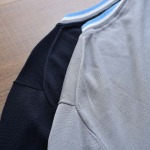 2025年5月4日入荷高品質春夏新作HERMES半袖ニット yuemi工場