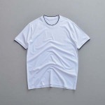 2025年5月4日入荷高品質春夏新作Loropiana半袖ニット yuemi工場