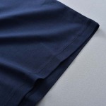 2025年5月4日入荷高品質春夏新作Loropiana半袖ニット yuemi工場