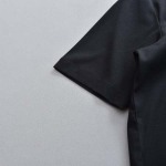 2025年5月4日入荷高品質春夏新作HERMES半袖Tシャツ yuemi工場