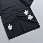 2025年5月4日入荷高品質春夏新作HERMES半袖Tシャツ yuemi工場
