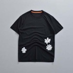 2025年5月4日入荷高品質春夏新作HERMES半袖Tシャツ yuemi工場
