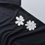 2025年5月4日入荷高品質春夏新作HERMES半袖Tシャツ yuemi工場