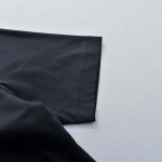 2025年5月4日入荷高品質春夏新作BO半袖Tシャツ yuemi工場