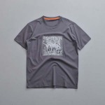 2025年5月4日入荷高品質春夏新作HERMES半袖Tシャツ yuemi工場