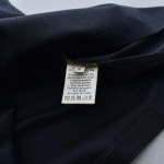 2025年5月4日入荷高品質春夏新作HERMES半袖Tシャツ yuemi工場