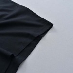 2025年5月4日入荷高品質春夏新作HERMES半袖Tシャツ yuemi工場