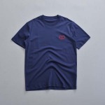 2025年5月4日入荷高品質春夏新作HERMES半袖Tシャツ yuemi工場