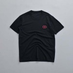 2025年5月4日入荷高品質春夏新作HERMES半袖Tシャツ yuemi工場