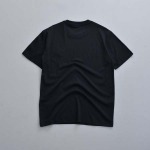2025年5月4日入荷高品質春夏新作HERMES半袖Tシャツ yuemi工場