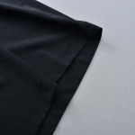 2025年5月4日入荷高品質春夏新作Loropiana半袖ポロシャツ yuemi工場