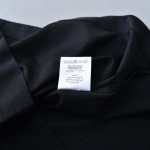 2025年5月4日入荷高品質春夏新作Loropiana半袖ポロシャツ yuemi工場