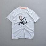 2025年5月4日入荷高品質春夏新作Loropiana半袖Tシャツ yuemi工場