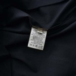 2025年5月4日入荷高品質春夏新作HERMES半袖Tシャツ yuemi工場