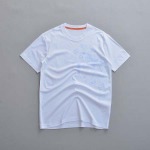 2025年5月4日入荷高品質春夏新作HERMES半袖Tシャツ yuemi工場